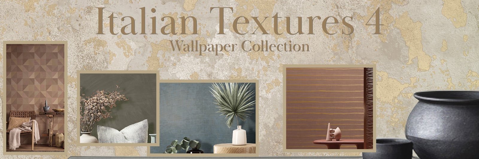 Product - 9786