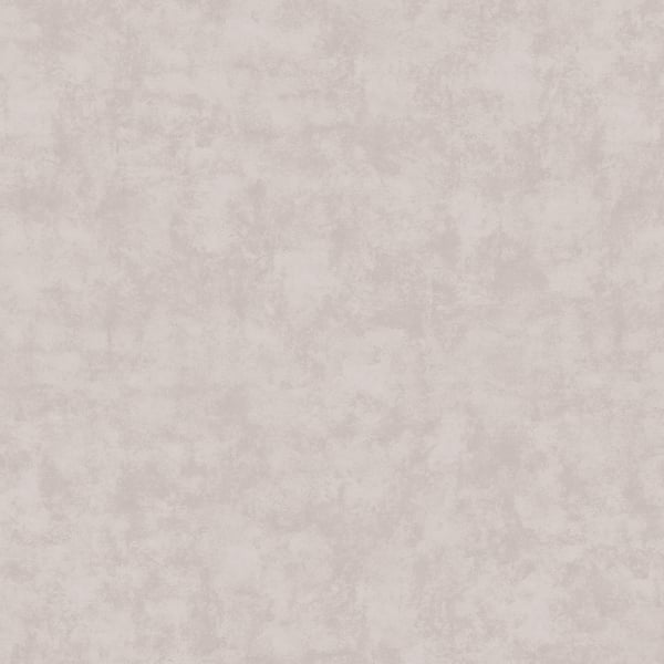 Galerie Wallpaper Product code: BO23000 - Luxe Wallpaper Collection - Silver Colours - Pearl Plain Design