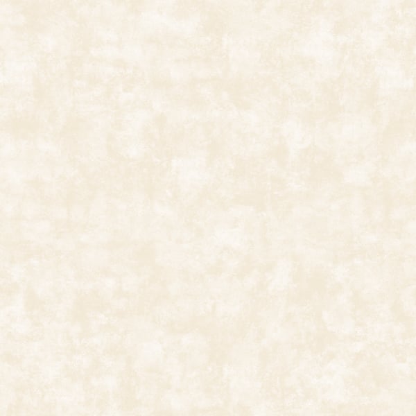 Galerie Wallpaper Product code: BO23001 - Luxe Wallpaper Collection - Cream Colours - Matte Plain Design