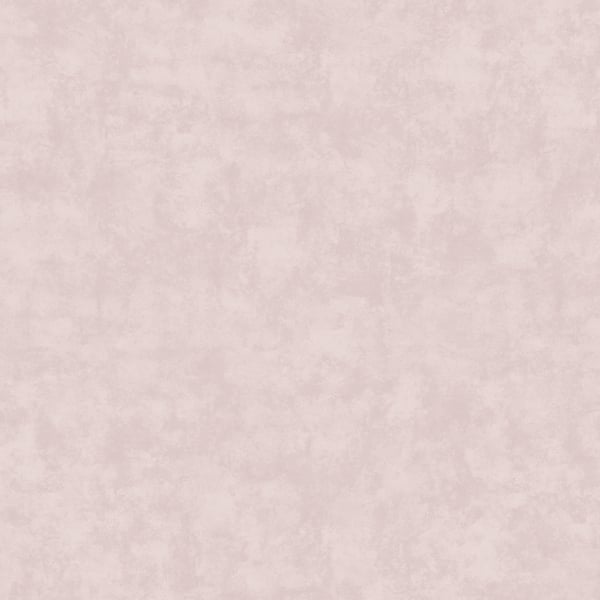 Galerie Wallpaper Product code: BO23002 - Luxe Wallpaper Collection - Beige Colours - Matte Plain Design