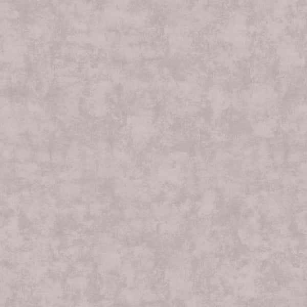 Galerie Wallpaper Product code: BO23003 - Luxe Wallpaper Collection - Grey Colours - Matte Plain Design