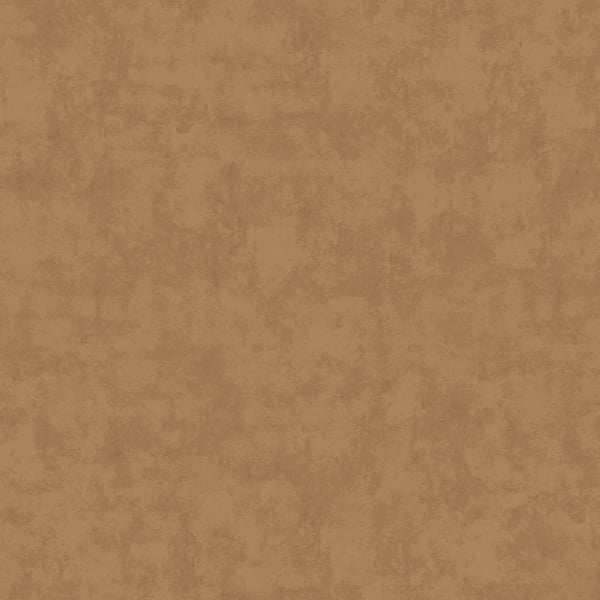 Galerie Wallpaper Product code: BO23004 - Luxe Wallpaper Collection - Brown Colours - Matte Plain Design