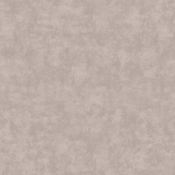 Galerie Wallpaper Product code: BO23005 - Luxe Wallpaper Collection - Grey Colours - Pearl Plain Design