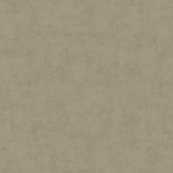 Galerie Wallpaper Product code: BO23006 - Luxe Wallpaper Collection - Gold Colours - Pearl Plain Design