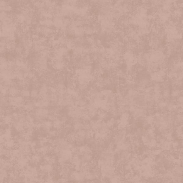 Galerie Wallpaper Product code: BO23007 - Luxe Wallpaper Collection - Rose Gold Colours - Pearl Plain Design