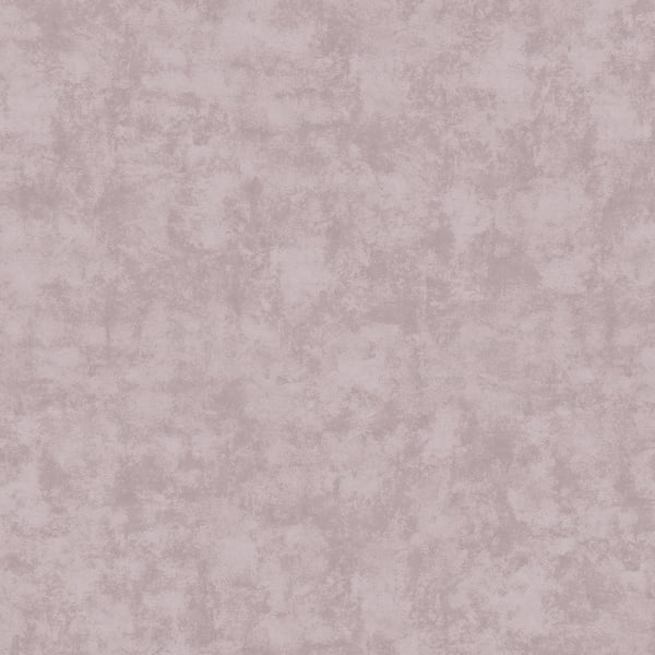 Galerie Wallpaper Product code: BO23008 - Luxe Wallpaper Collection - Pink Colours - Matte Plain Design
