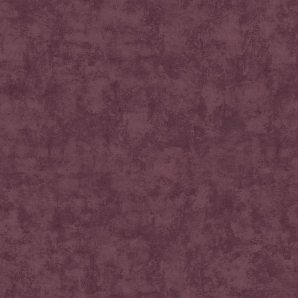 Galerie Wallpaper Product code: BO23009 - Luxe Wallpaper Collection - Red Colours - Matte Plain Design