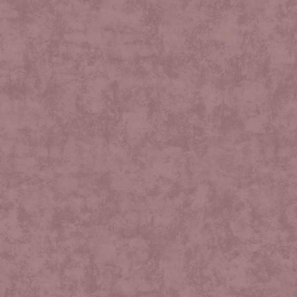 Galerie Wallpaper Product code: BO23010 - Luxe Wallpaper Collection - Pink Colours - Pearl Plain Design