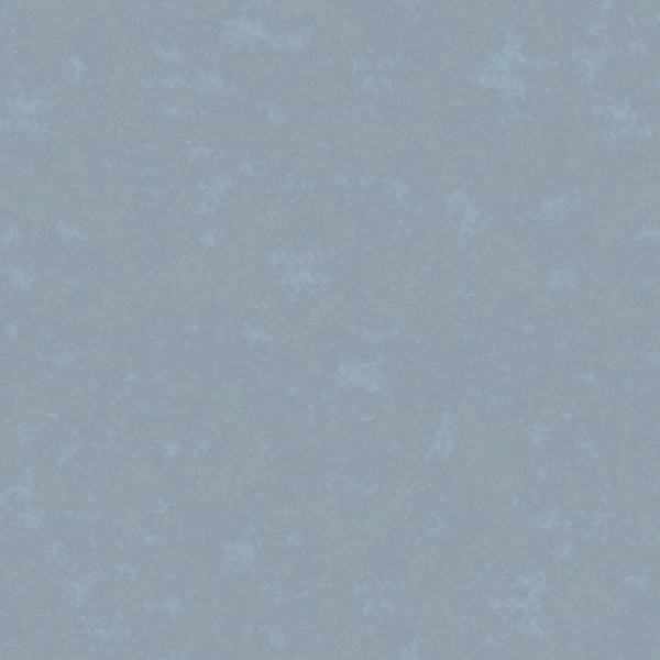 Galerie Wallpaper Product code: BO23011 - Luxe Wallpaper Collection - Blue Colours - Matte Plain Design