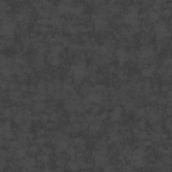 Galerie Wallpaper Product code: BO23013 - Luxe Wallpaper Collection - Black Colours - Matte Plain Design