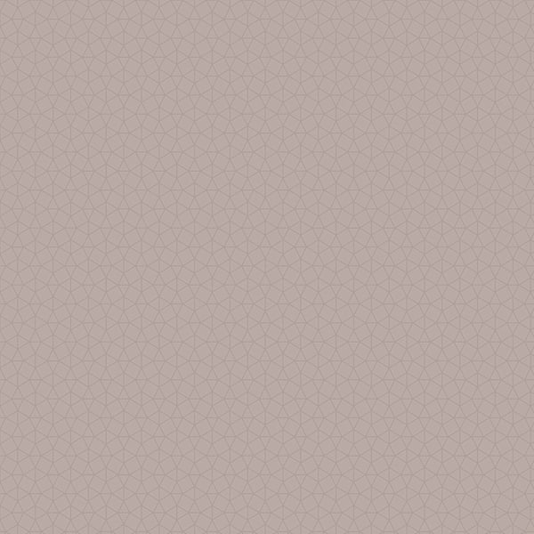 Galerie Wallpaper Product code: BO23090 - Luxe Wallpaper Collection - Beige Colours - Glamour Geo Design
