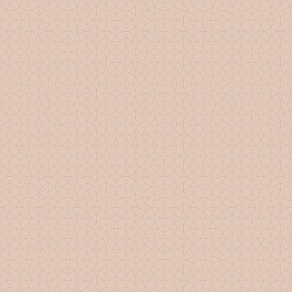 Galerie Wallpaper Product code: BO23091 - Luxe Wallpaper Collection - Beige Colours - Glamour Geo Design