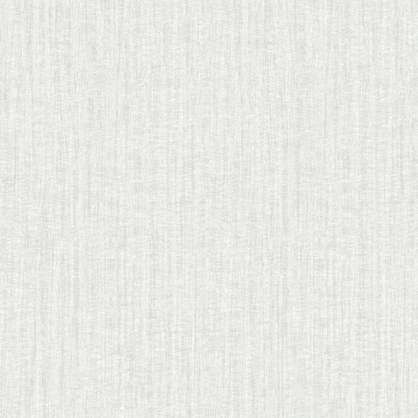 Galerie Wallpaper Product code: DA23200 - Luxe Wallpaper Collection - Light Grey Colours - Pearl Plain Design