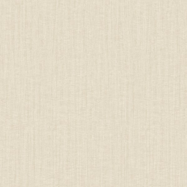 Galerie Wallpaper Product code: DA23201 - Luxe Wallpaper Collection - Cream Colours - Pearl Plain Design
