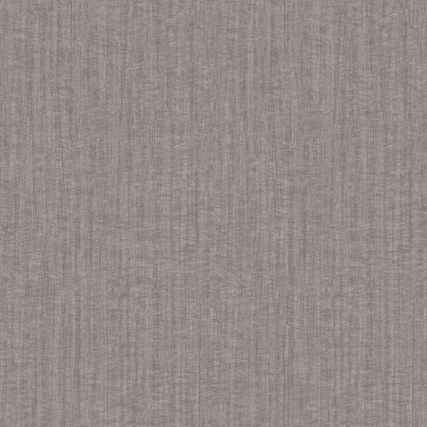 Galerie Wallpaper Product code: DA23202 - Luxe Wallpaper Collection - Silver Colours - Pearl Plain Design