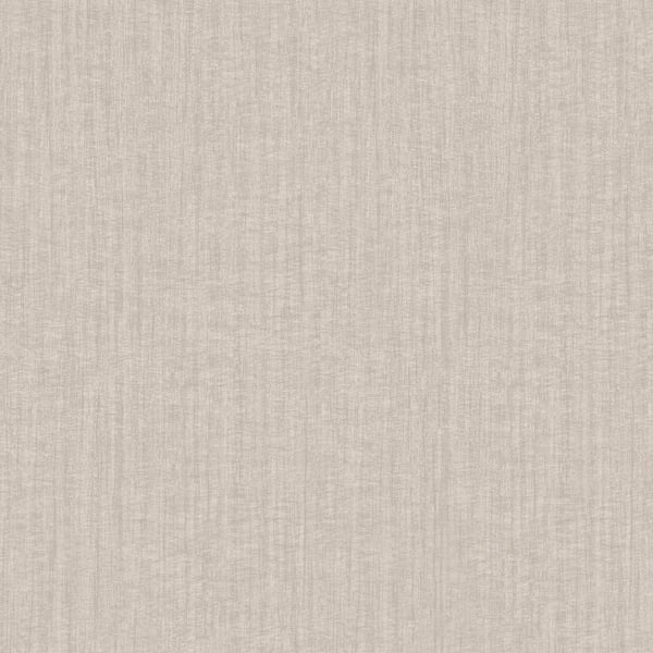 Galerie Wallpaper Product code: DA23203 - Luxe Wallpaper Collection - Beige Colours - Pearl Plain Design