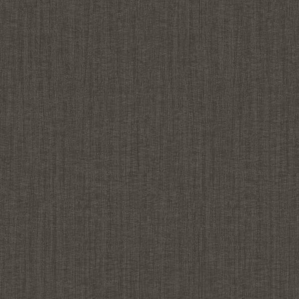 Galerie Wallpaper Product code: DA23204 - Luxe Wallpaper Collection - Black Colours - Pearl Plain Design
