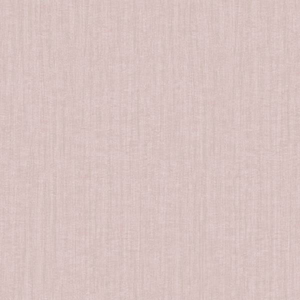 Galerie Wallpaper Product code: DA23205 - Luxe Wallpaper Collection - Pink Colours - Pearl Plain Design
