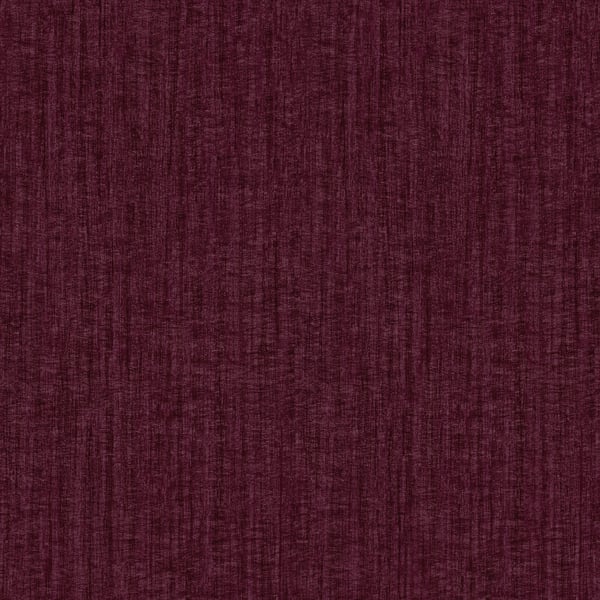 Galerie Wallpaper Product code: DA23206 - Luxe Wallpaper Collection - Red Colours - Pearl Plain Design