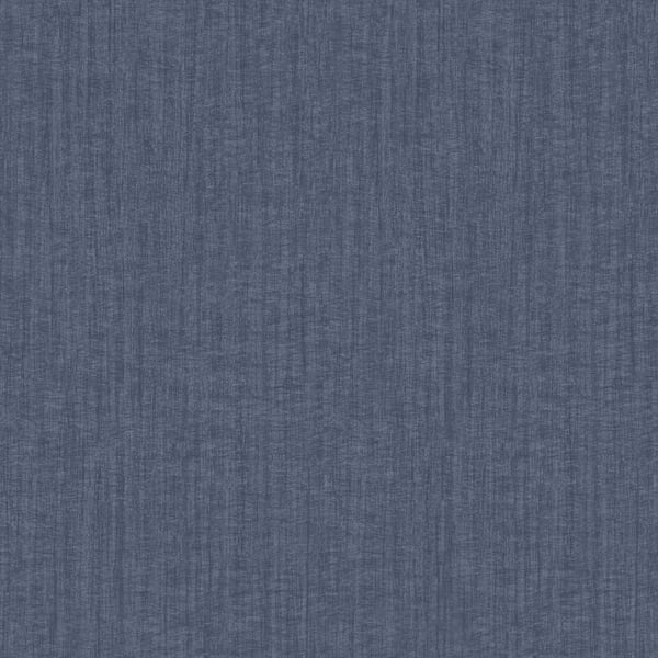 Galerie Wallpaper Product code: DA23207 - Luxe Wallpaper Collection - Blue Colours - Pearl Plain Design