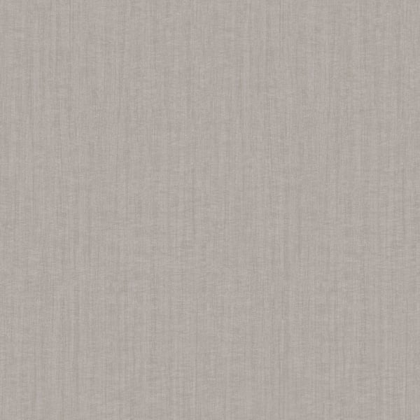 Galerie Wallpaper Product code: DA23208 - Luxe Wallpaper Collection - Silver Colours - Pearl Plain Design