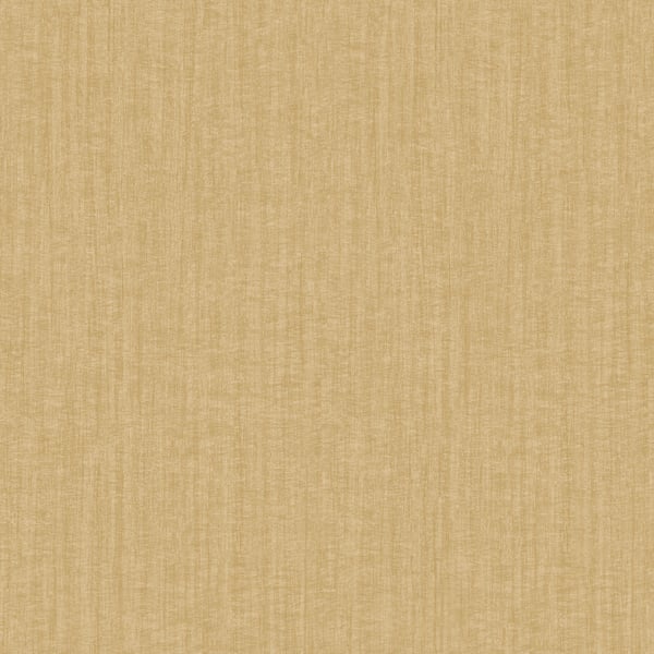 Galerie Wallpaper Product code: DA23210 - Luxe Wallpaper Collection - Mustard Colours - Pearl Plain Design