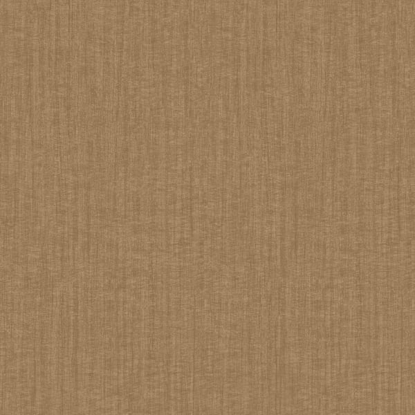 Galerie Wallpaper Product code: DA23211 - Luxe Wallpaper Collection - Ochre Colours - Pearl Plain Design
