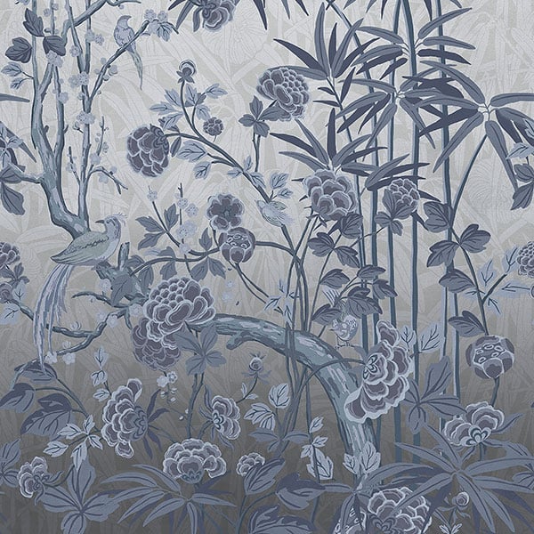Galerie Wallpaper Product code: DAD23282 - Luxe Wallpaper Collection -   
