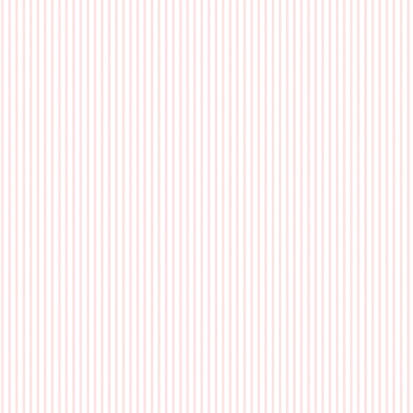 Galerie Wallpaper Product code: G56643 - Small Prints Wallpaper Collection - Pink Cream   Colours - Candy Stripe Design