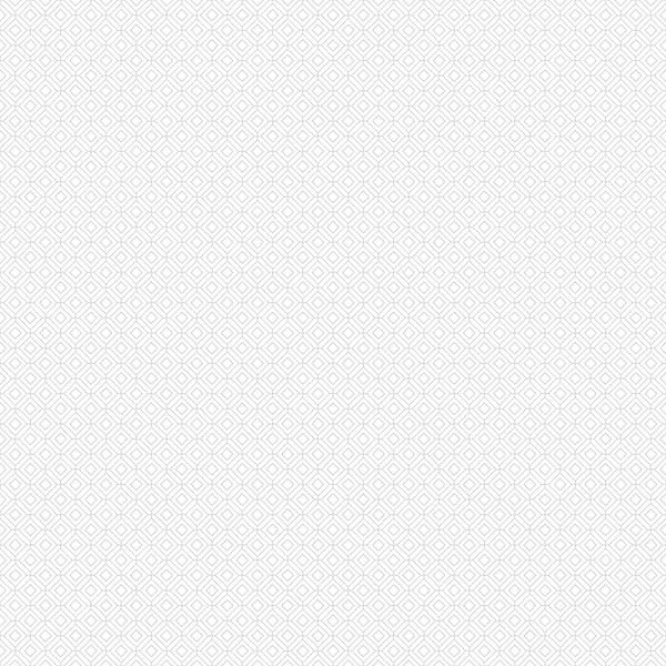Galerie Wallpaper Product code: G56653 - Small Prints Wallpaper Collection - Grey White Colours - Grey Design