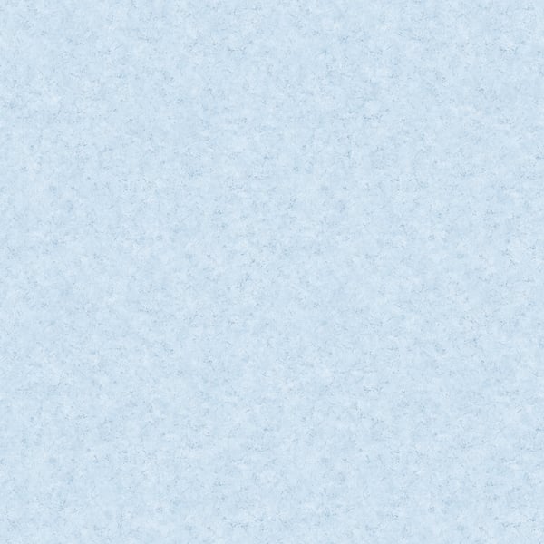 Galerie Wallpaper Product code: G56670 - Small Prints Wallpaper Collection - Blue Colours - Mini Texture Design