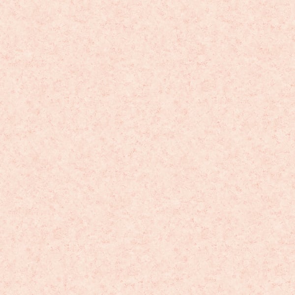 Galerie Wallpaper Product code: G56671 - Small Prints Wallpaper Collection - Red Pink Colours - Mini Texture Design