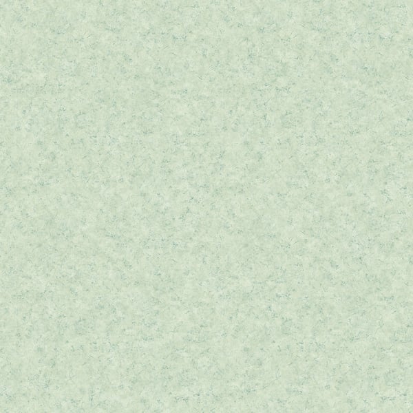 Galerie Wallpaper Product code: G56672 - Small Prints Wallpaper Collection - Green Colours - Green, blue-green Design