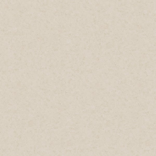 Galerie Wallpaper Product code: G56674 - Small Prints Wallpaper Collection - Brown Colours - Mini Texture Design