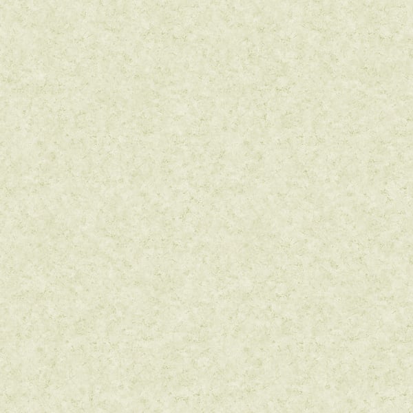 Galerie Wallpaper Product code: G56675 - Small Prints Wallpaper Collection - Green Colours - Mini Texture Design