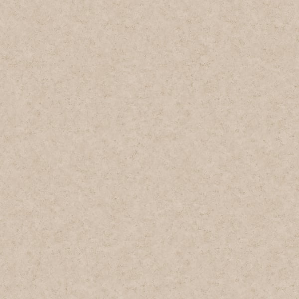 Galerie Wallpaper Product code: G56676 - Small Prints Wallpaper Collection - Taupe   Colours - Mini Texture Design