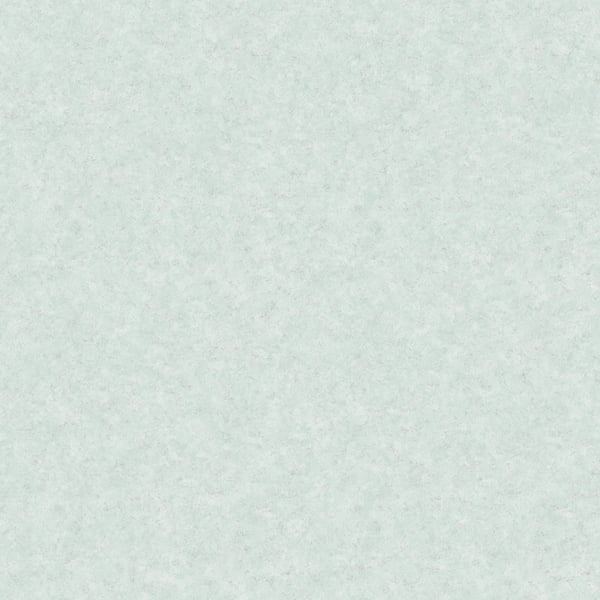 Galerie Wallpaper Product code: G56677 - Small Prints Wallpaper Collection - Green Colours - Mini Texture Design