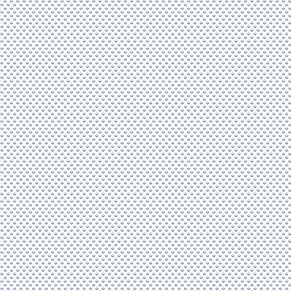 Galerie Wallpaper Product code: G56699 - Small Prints Wallpaper Collection - Blue White Colours - Tiny Tulip Design