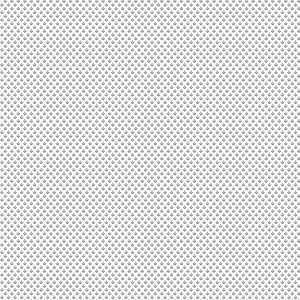 Galerie Wallpaper Product code: G56701 - Small Prints Wallpaper Collection - Black Grey White Colours - Tiny Tulip Design