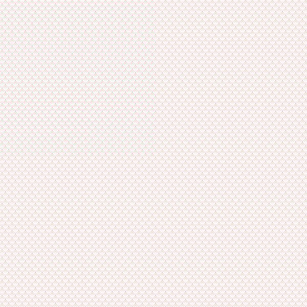 Galerie Wallpaper Product code: G56702 - Small Prints Wallpaper Collection - Pink Green Cream Colours - Pink, green Design