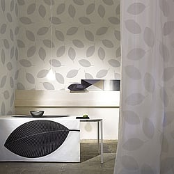Galerie Wallcoverings Product Code: 13032 - Marimekko Essentials Wallpaper Collection Galerie Wallcoverings Product Code 13032 - Marimekko Essentials Wallpaper Collection -