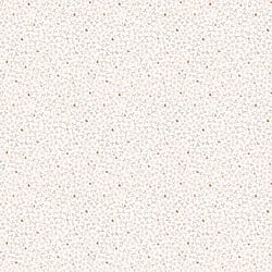 Galerie Wallcoverings Product Code: 28010 - Apelviken 2 Wallpaper Collection Galerie Wallcoverings Product Code 28010 - Apelviken 2 Wallpaper Collection - White Colours - Clover Design