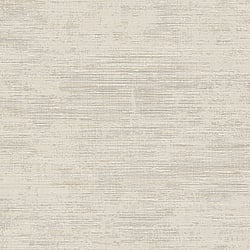 Galerie Wallcoverings Product Code: 28884 - Structura Wallpaper Collection Galerie Wallcoverings Product Code 28884 - Structura Wallpaper Collection - Beige Colours - ORIZ. THEMA Design
