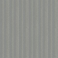 Galerie Wallcoverings Product Code: 3039 - Italian Classics 3 Wallpaper Collection Galerie Wallcoverings Product Code 3039 - Italian Classics 3 Wallpaper Collection -