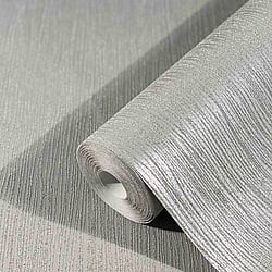 Galerie Wallcoverings Product Code: 32515 - New Textures Wallpaper Collection Galerie Wallcoverings Product Code 32515 - New Textures Wallpaper Collection - Grey Colours - Sand Texture Design