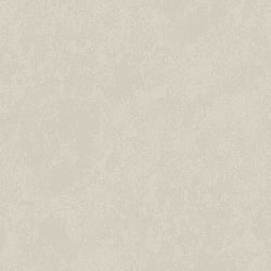 Galerie Wallcoverings Product Code: 3381 - Italian Textures Wallpaper Collection Galerie Wallcoverings Product Code 3381 - Italian Textures Wallpaper Collection -