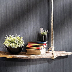 Galerie Wallcoverings Product Code: 3397 - Italian Textures Wallpaper Collection Galerie Wallcoverings Product Code 3397 - Italian Textures Wallpaper Collection -