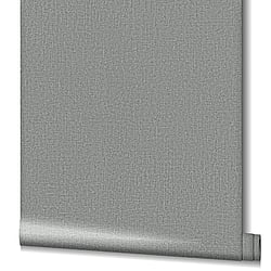 Galerie Wallcoverings Product Code: 34174 - Kumano Wallpaper Collection Galerie Wallcoverings Product Code 34174 - Kumano Wallpaper Collection - Grey Colours - Wicker Texture Design