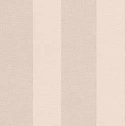 Galerie Wallcoverings Product Code: 448771 - Florentine Wallpaper Collection Galerie Wallcoverings Product Code 448771 - Florentine Wallpaper Collection -