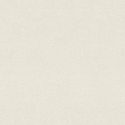Galerie Wallcoverings Product Code: 467109 - Wall Textures 4 Wallpaper Collection Galerie Wallcoverings Product Code 467109 - Wall Textures 4 Wallpaper Collection -